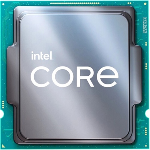 Intel Core i9-12900K (8EC + 8PC/16T @ 3.2GHz) LGA1700 - CeX (UK